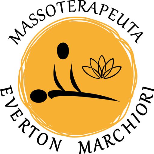 Everton Marchiori – Massoterapeuta